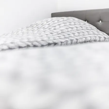 Le Nairobi, * Abbeville