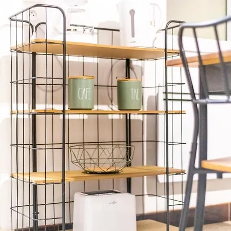 Le Nairobi, * Abbeville