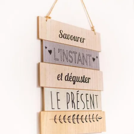 Le Nairobi, Abbeville