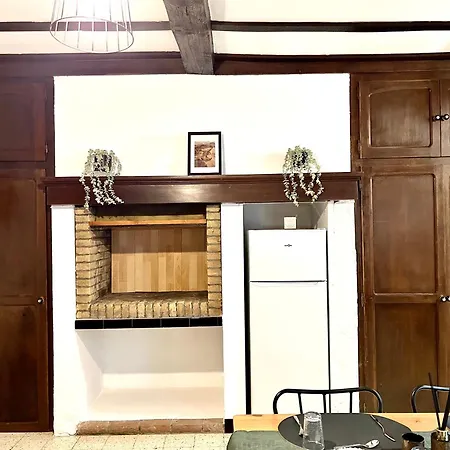 Le Nairobi, * Abbeville