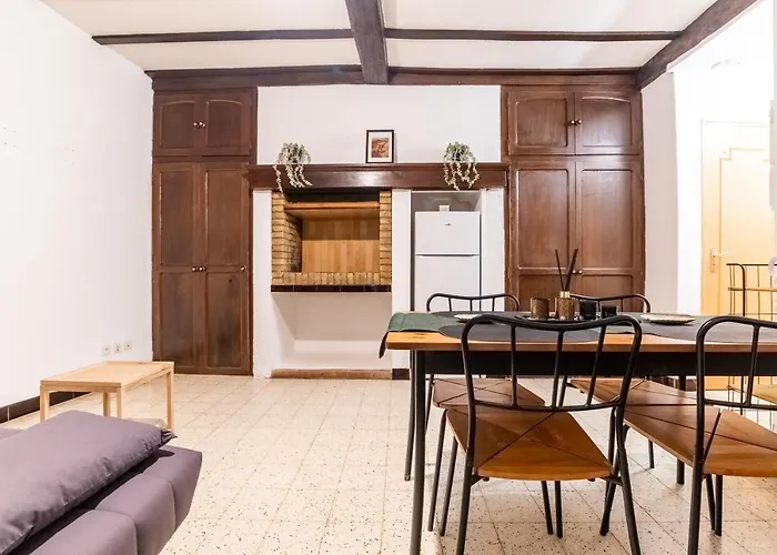 Le Nairobi, Abbeville