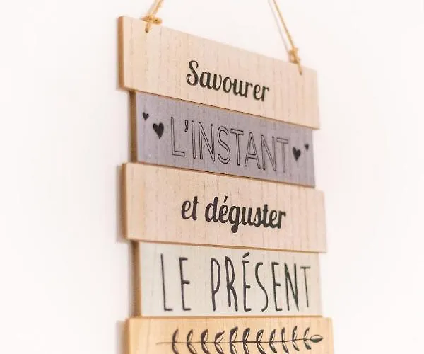 Le Nairobi, Abbeville