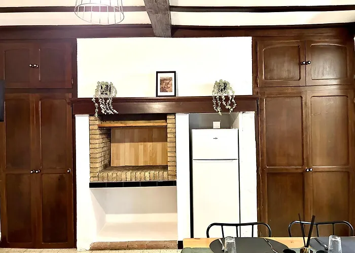 Le Nairobi, * Abbeville